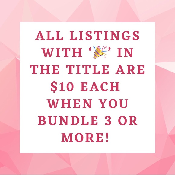 🎉 New Golden Heart & Twist Rope Rings Set of 8 - Picture 6 of 6